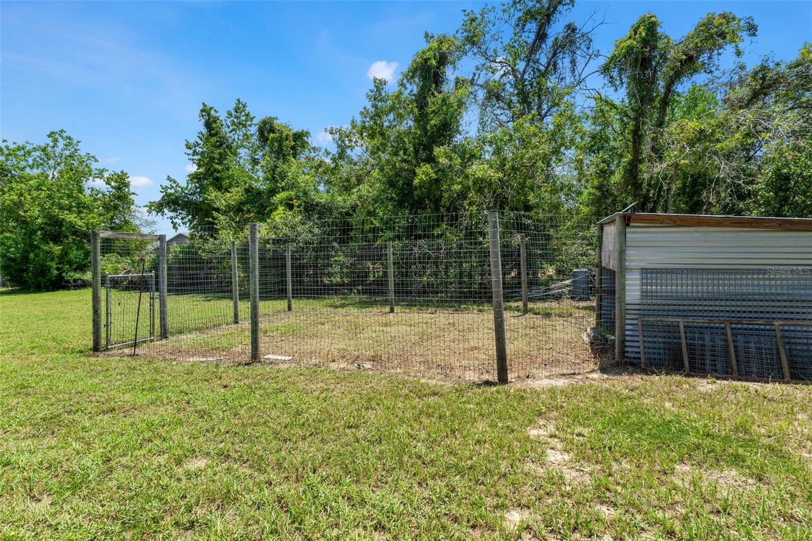 13260 Taylor St Property Photo 34
