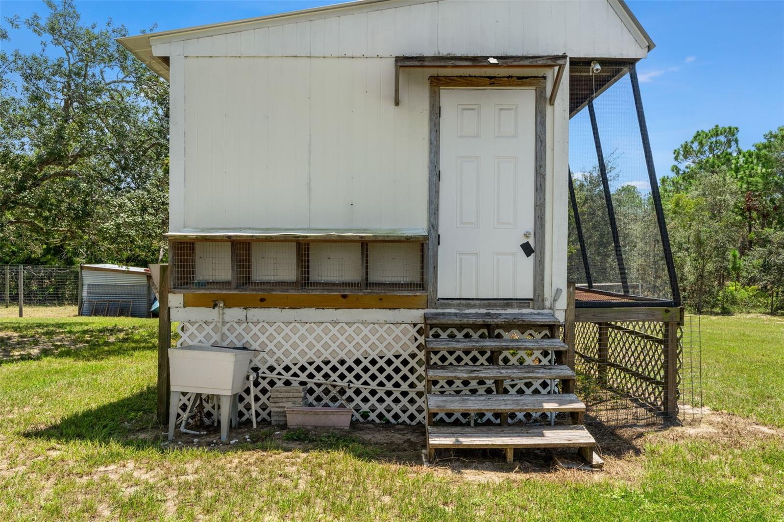13260 Taylor St Property Photo 36
