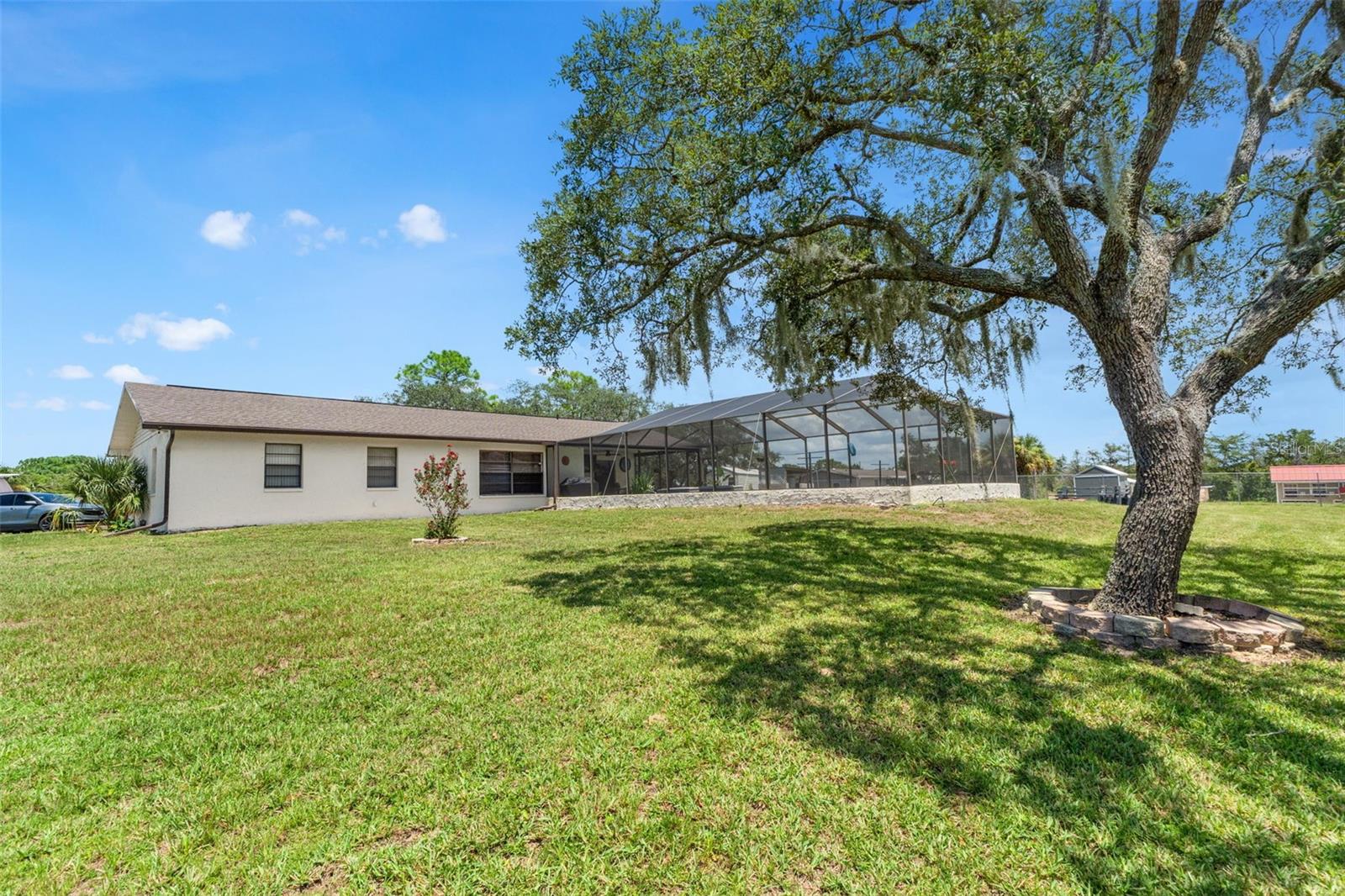 13260 Taylor St Property Photo 40