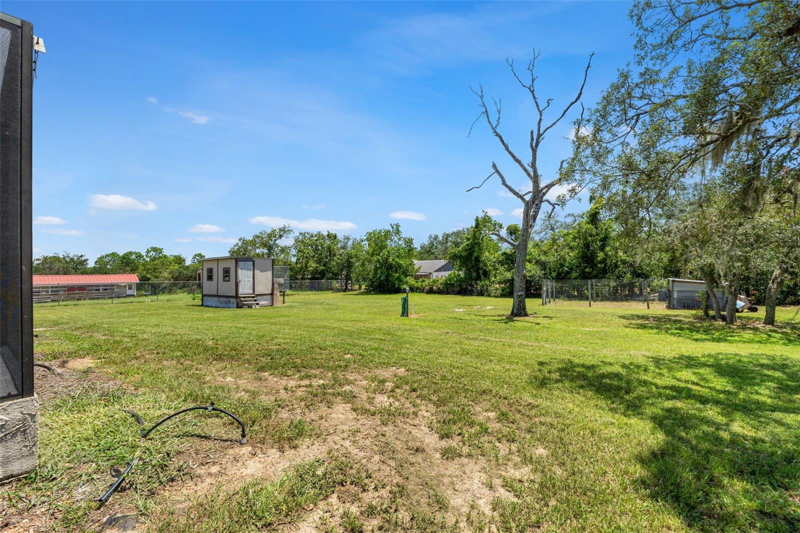 13260 Taylor St Property Photo 41