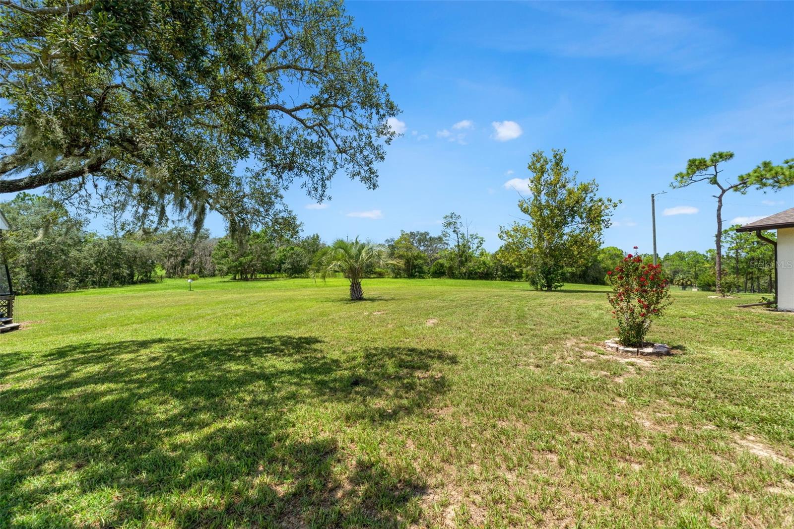 13260 Taylor St Property Photo 42