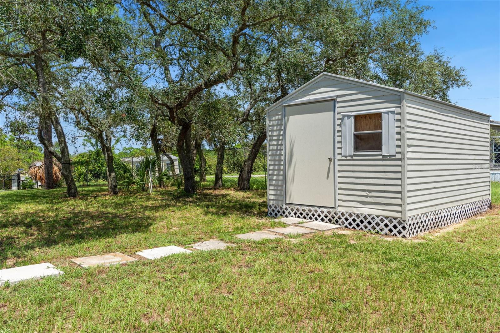 13260 Taylor St Property Photo 43