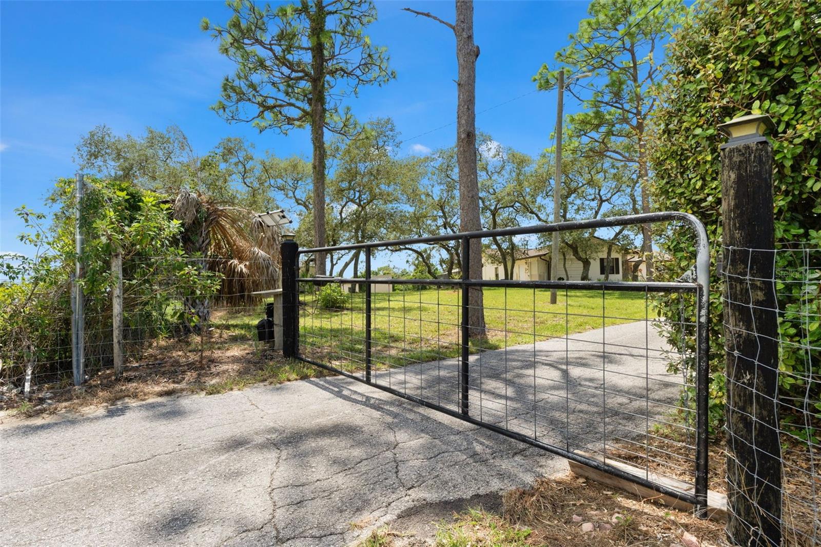13260 Taylor St Property Photo 44