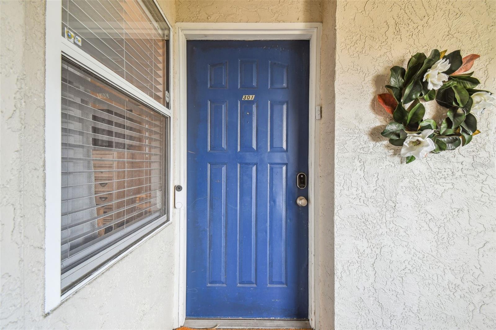 5537 Sea Forest Dr #301 Property Photo 5