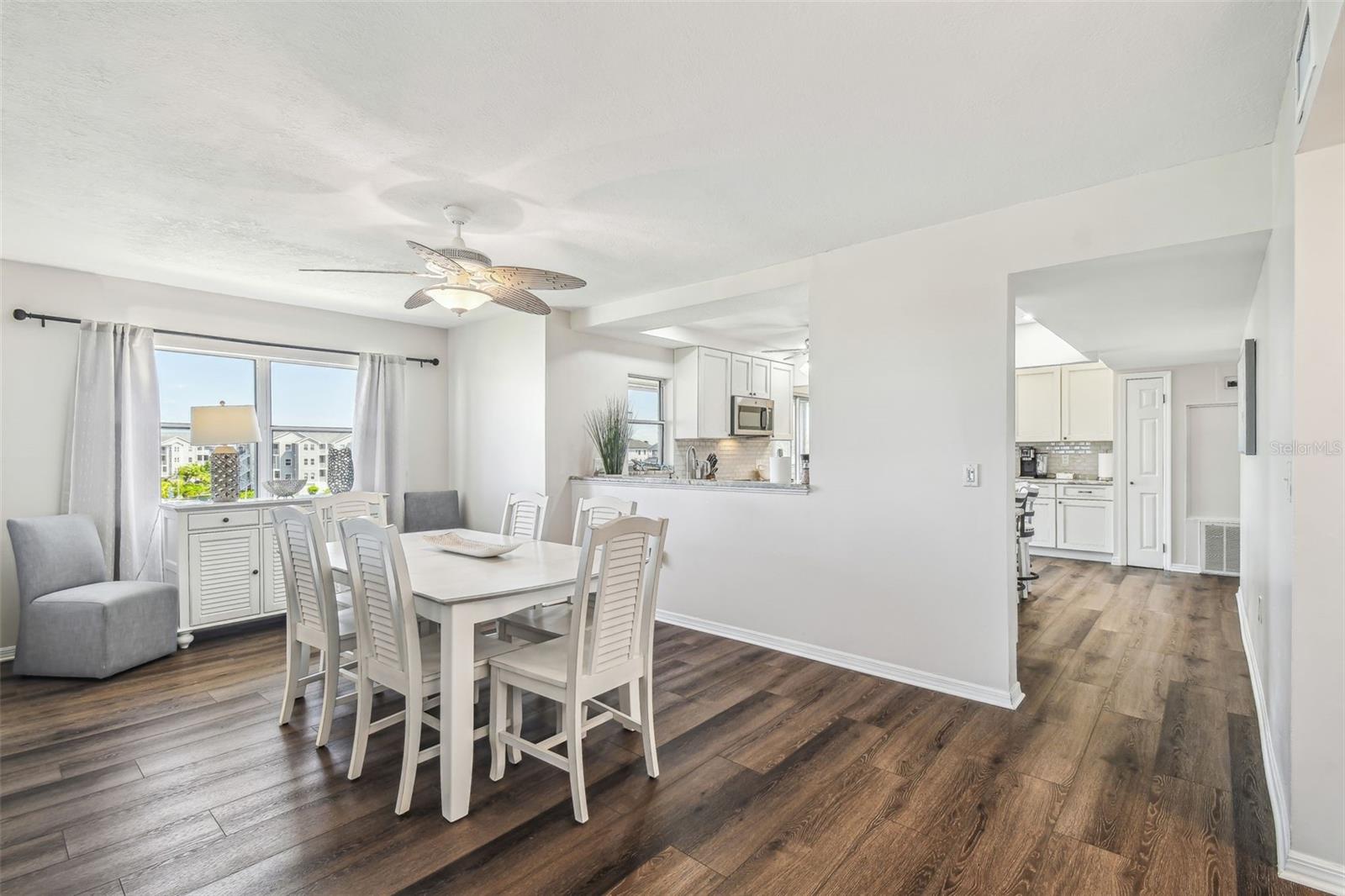 5537 Sea Forest Dr #301 Property Photo 14