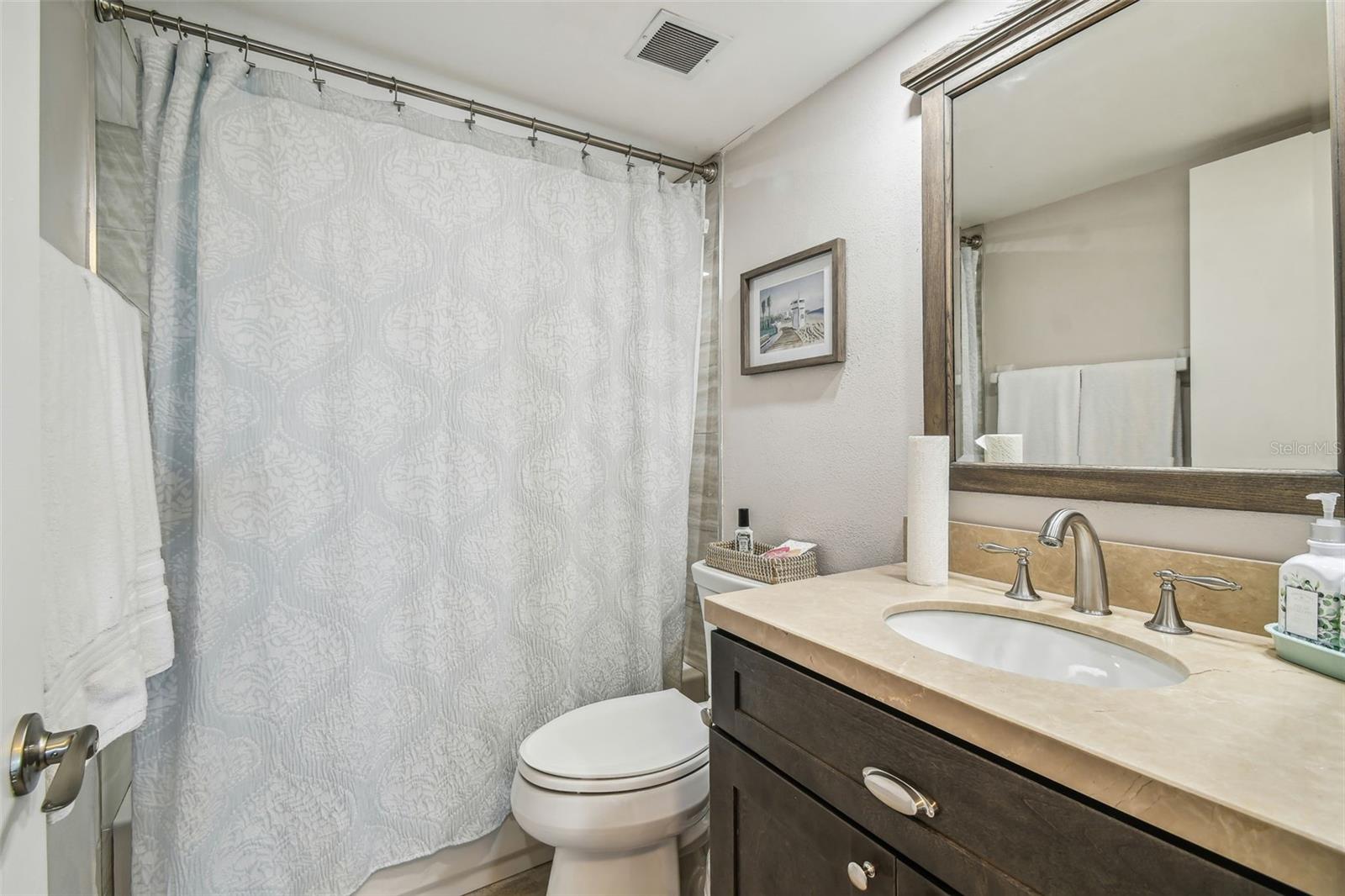 5537 Sea Forest Dr #301 Property Photo 17