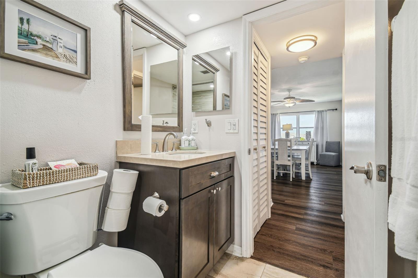 5537 Sea Forest Dr #301 Property Photo 18