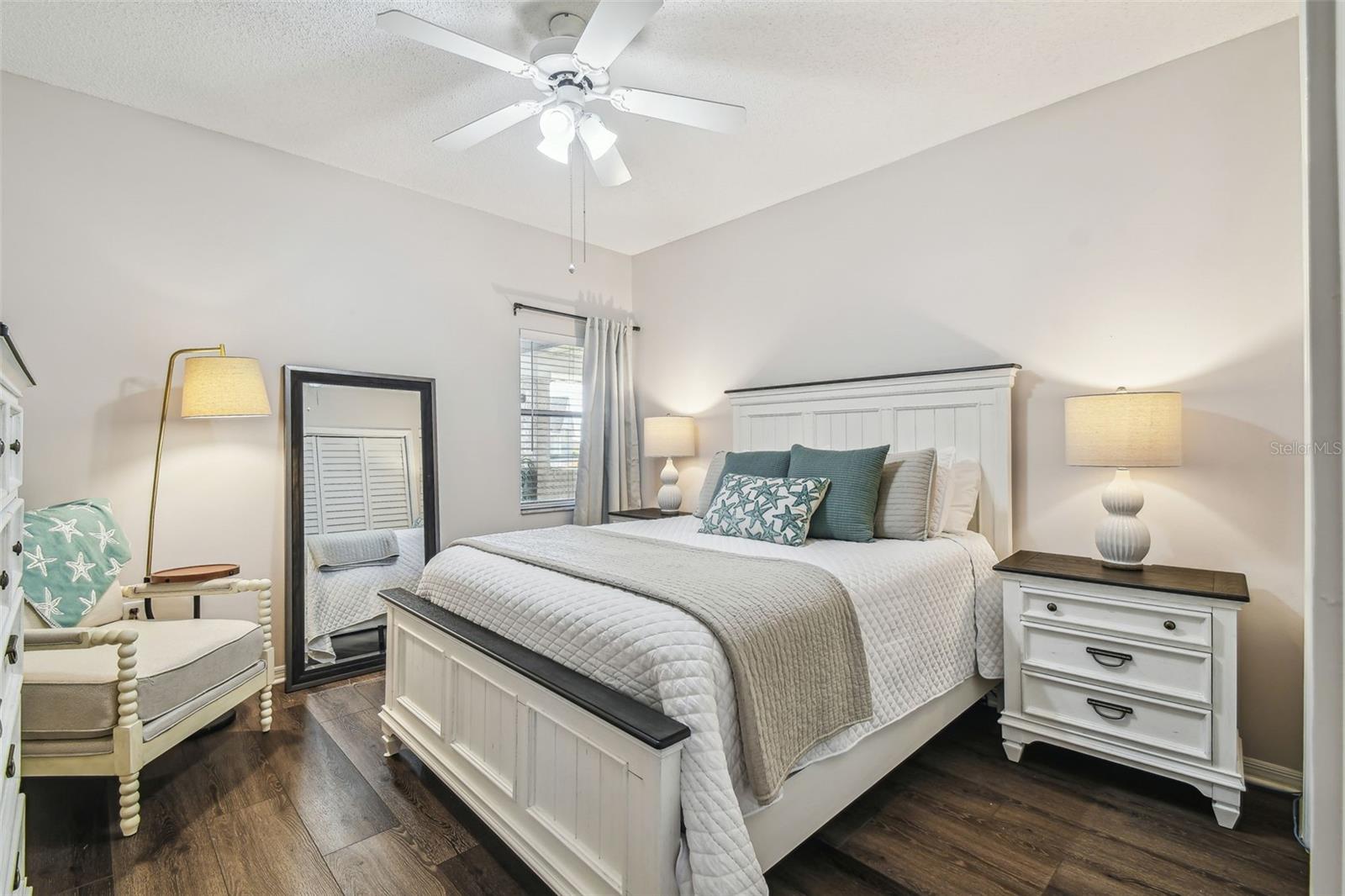 5537 Sea Forest Dr #301 Property Photo 19