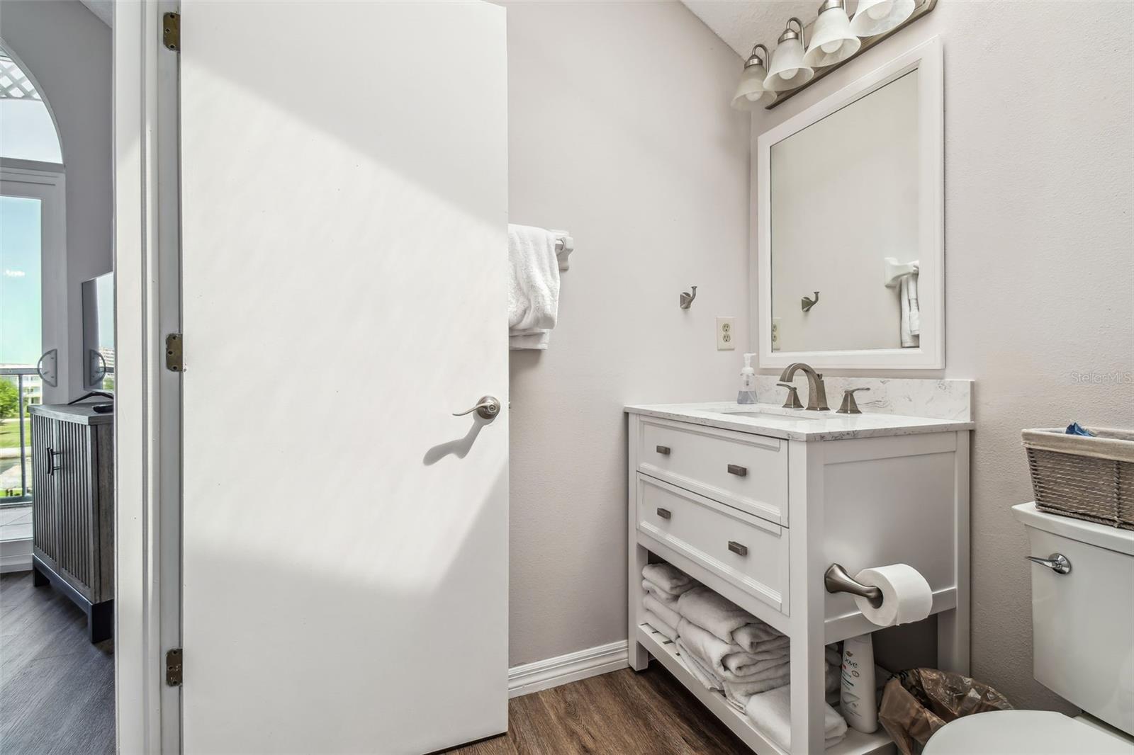 5537 Sea Forest Dr #301 Property Photo 33