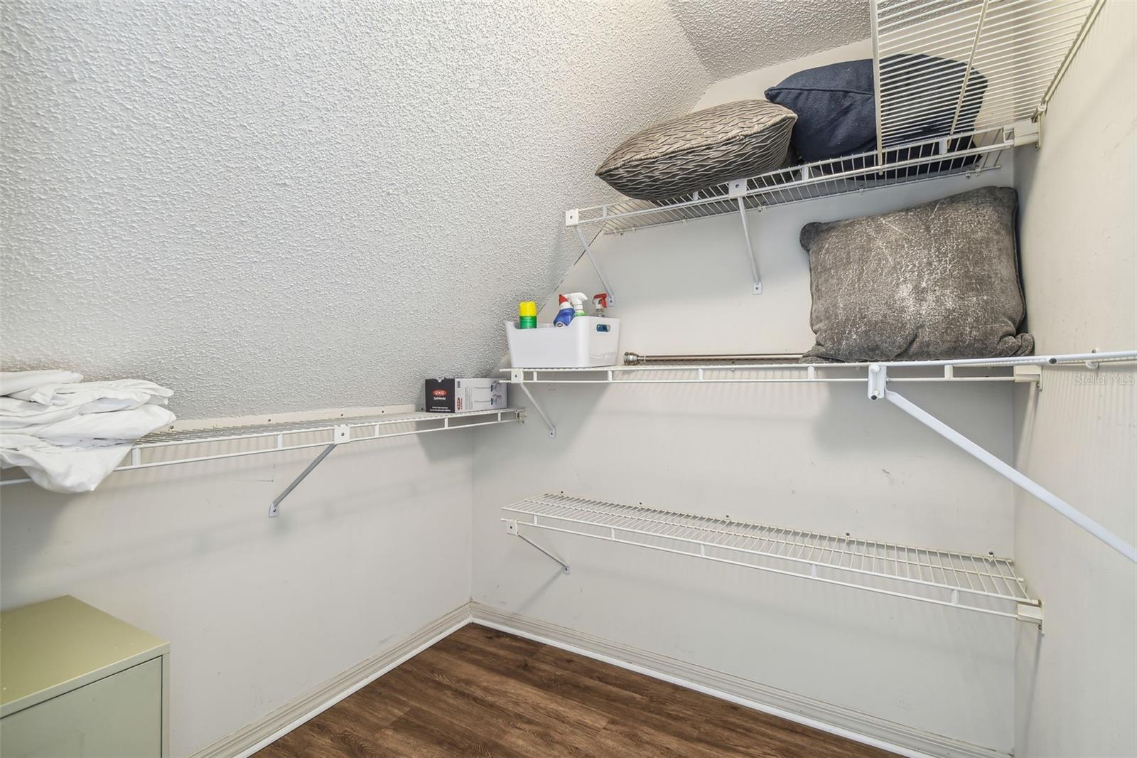 5537 Sea Forest Dr #301 Property Photo 38