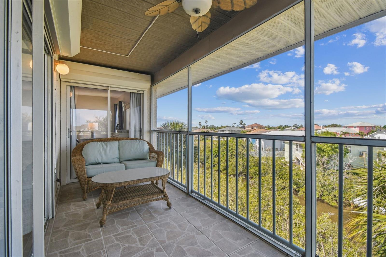 5537 Sea Forest Dr #301 Property Photo 39