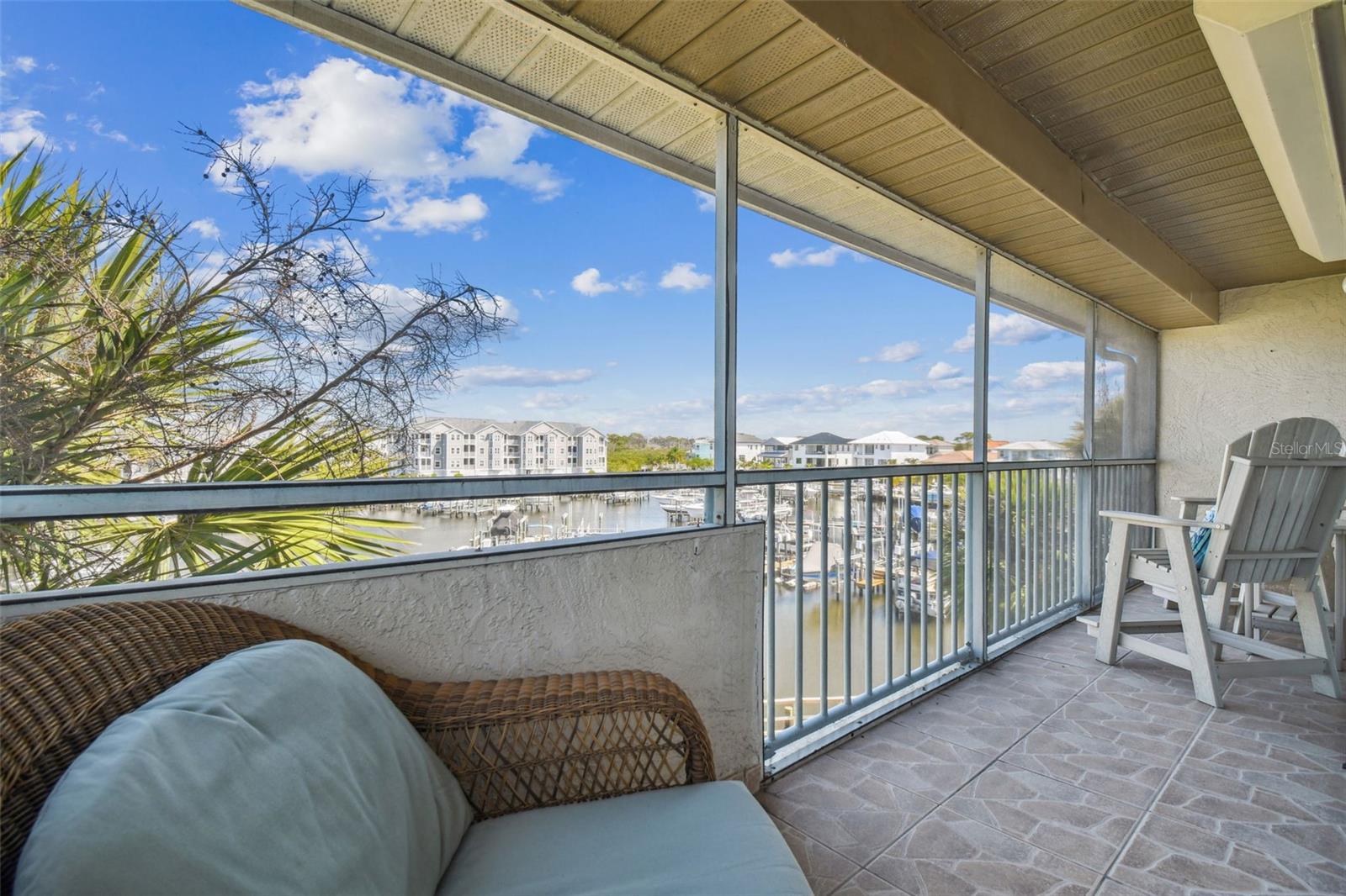 5537 Sea Forest Dr #301 Property Photo 40