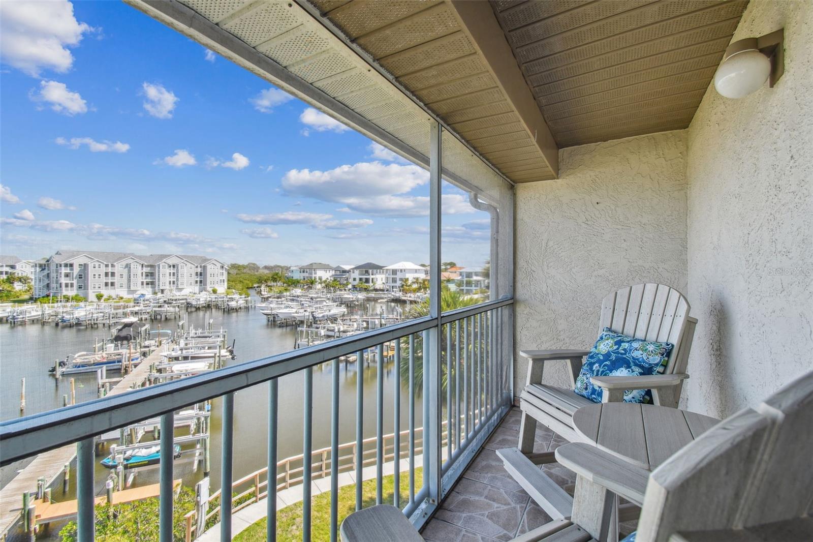5537 Sea Forest Dr #301 Property Photo 41