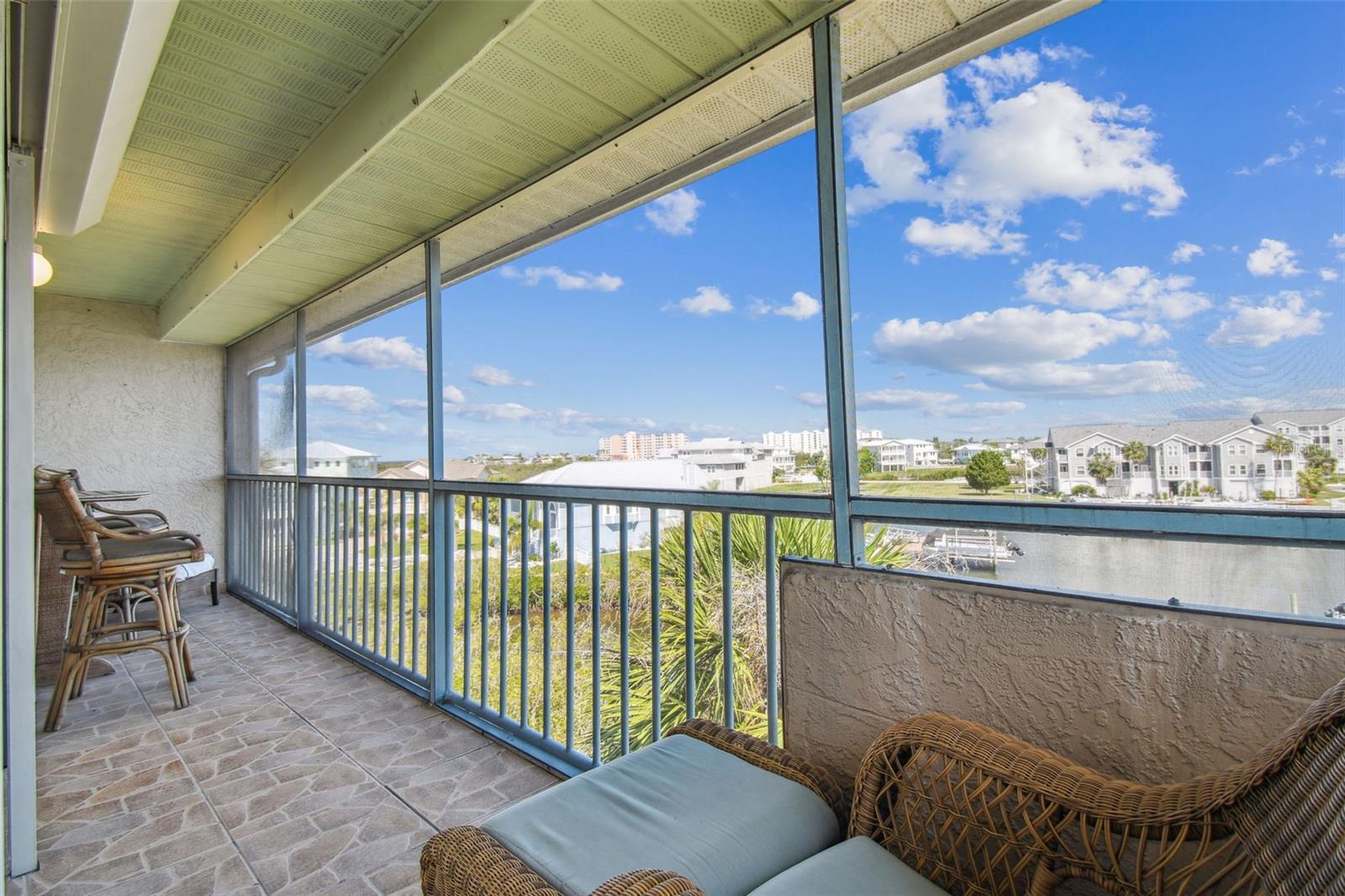 5537 Sea Forest Dr #301 Property Photo 42