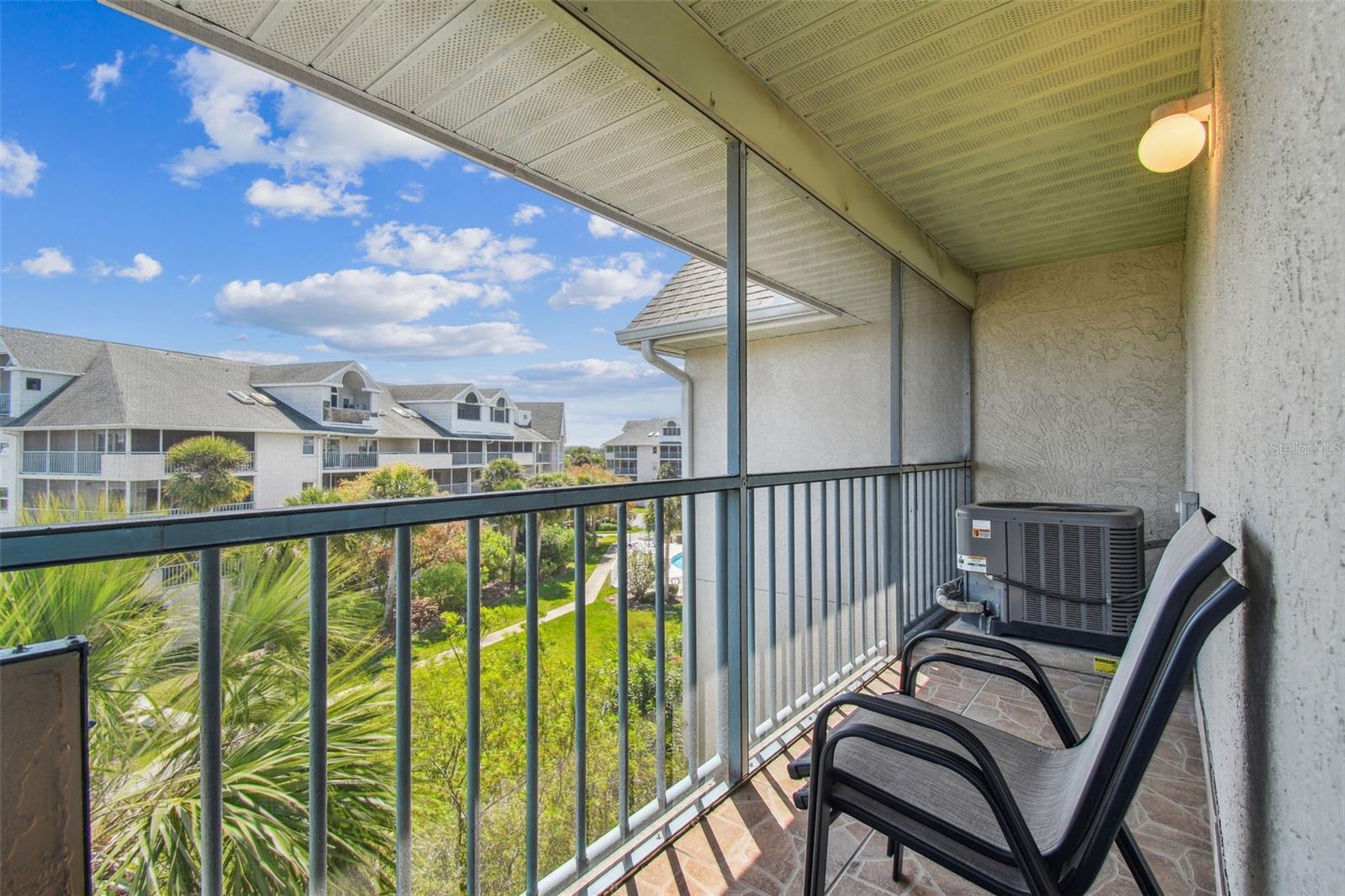 5537 Sea Forest Dr #301 Property Photo 43