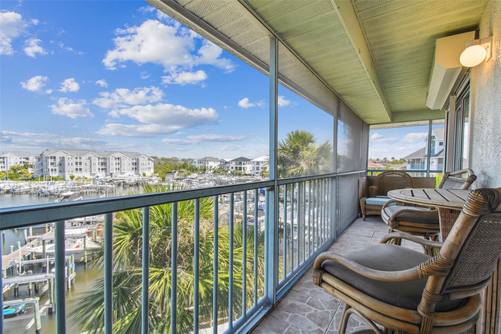 5537 Sea Forest Dr #301 Property Photo 44