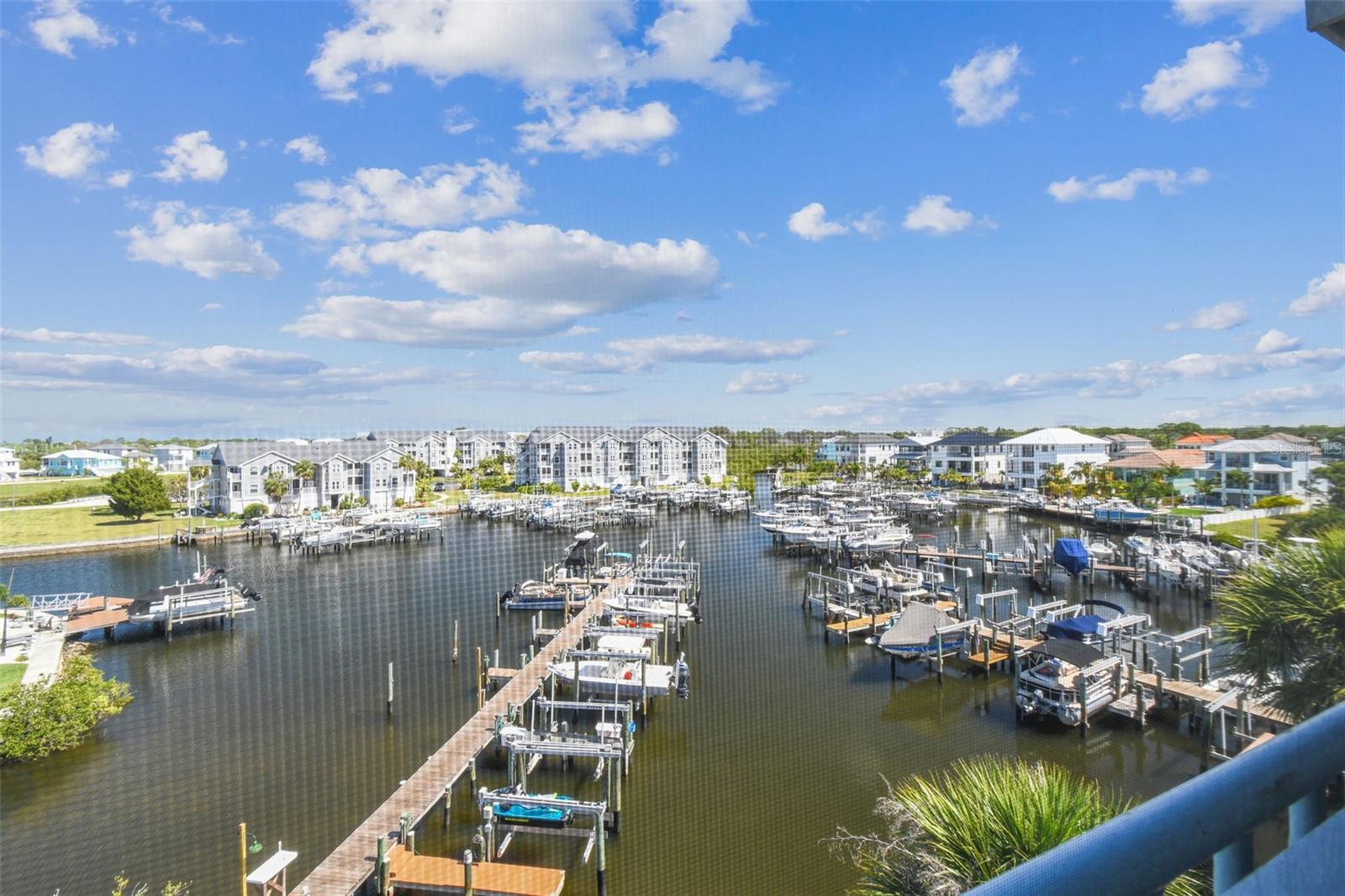 5537 Sea Forest Dr #301 Property Photo 45