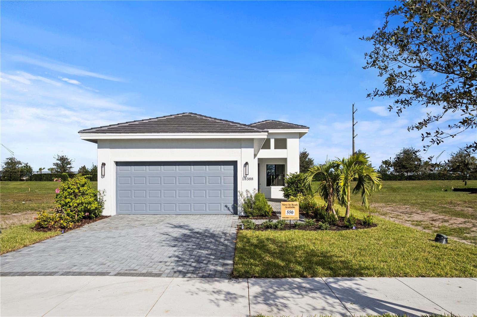 18388 Rockport Pl Property Photo 1