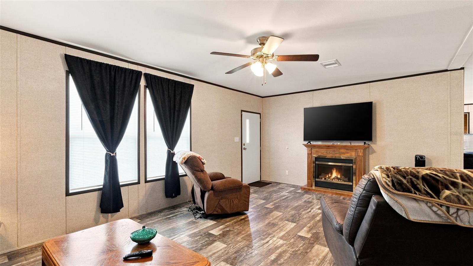 6988 N Palmer Way Property Photo 6
