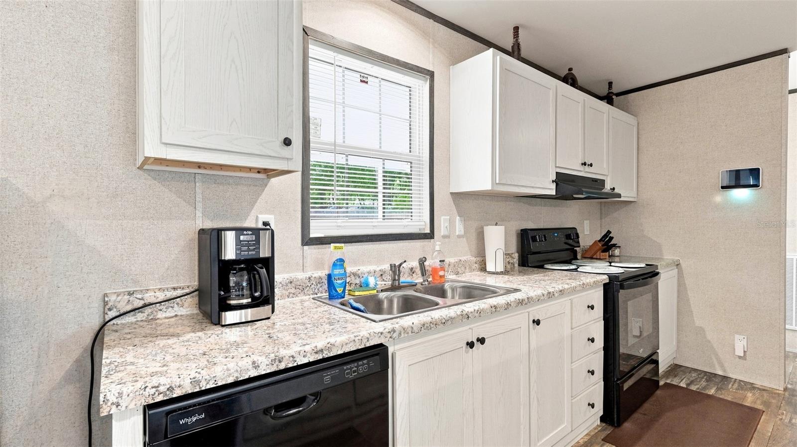 6988 N Palmer Way Property Photo 10