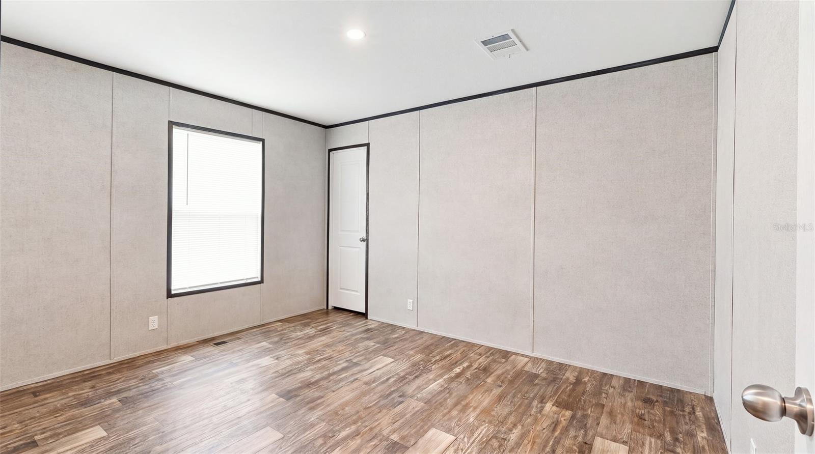 6988 N Palmer Way Property Photo 15