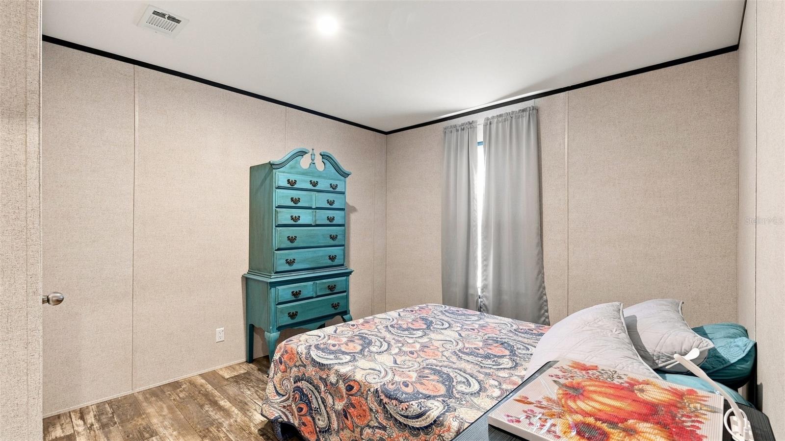 6988 N Palmer Way Property Photo 16
