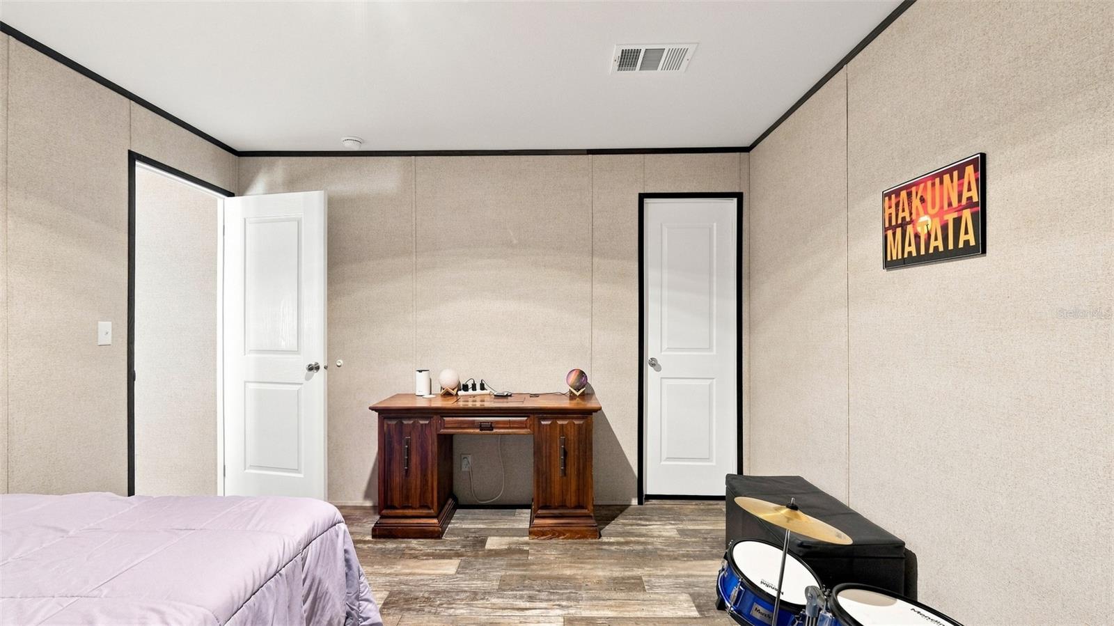 6988 N Palmer Way Property Photo 17