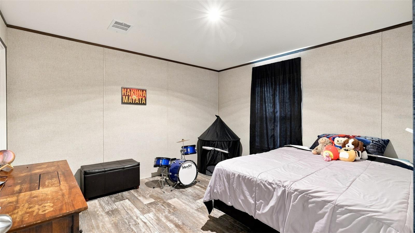 6988 N Palmer Way Property Photo 18