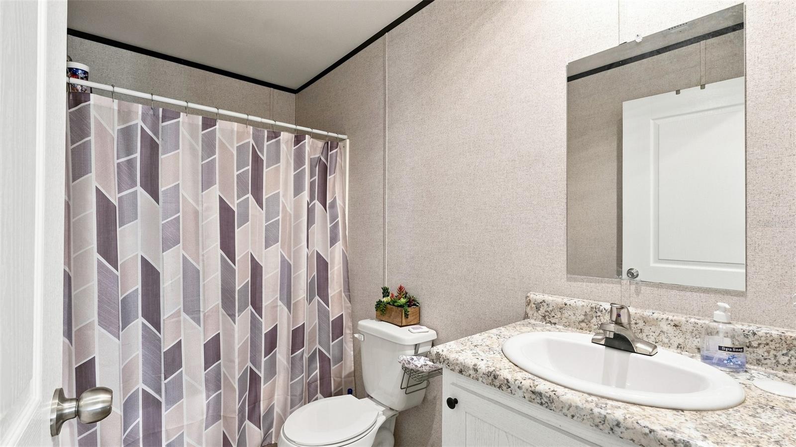 6988 N Palmer Way Property Photo 19
