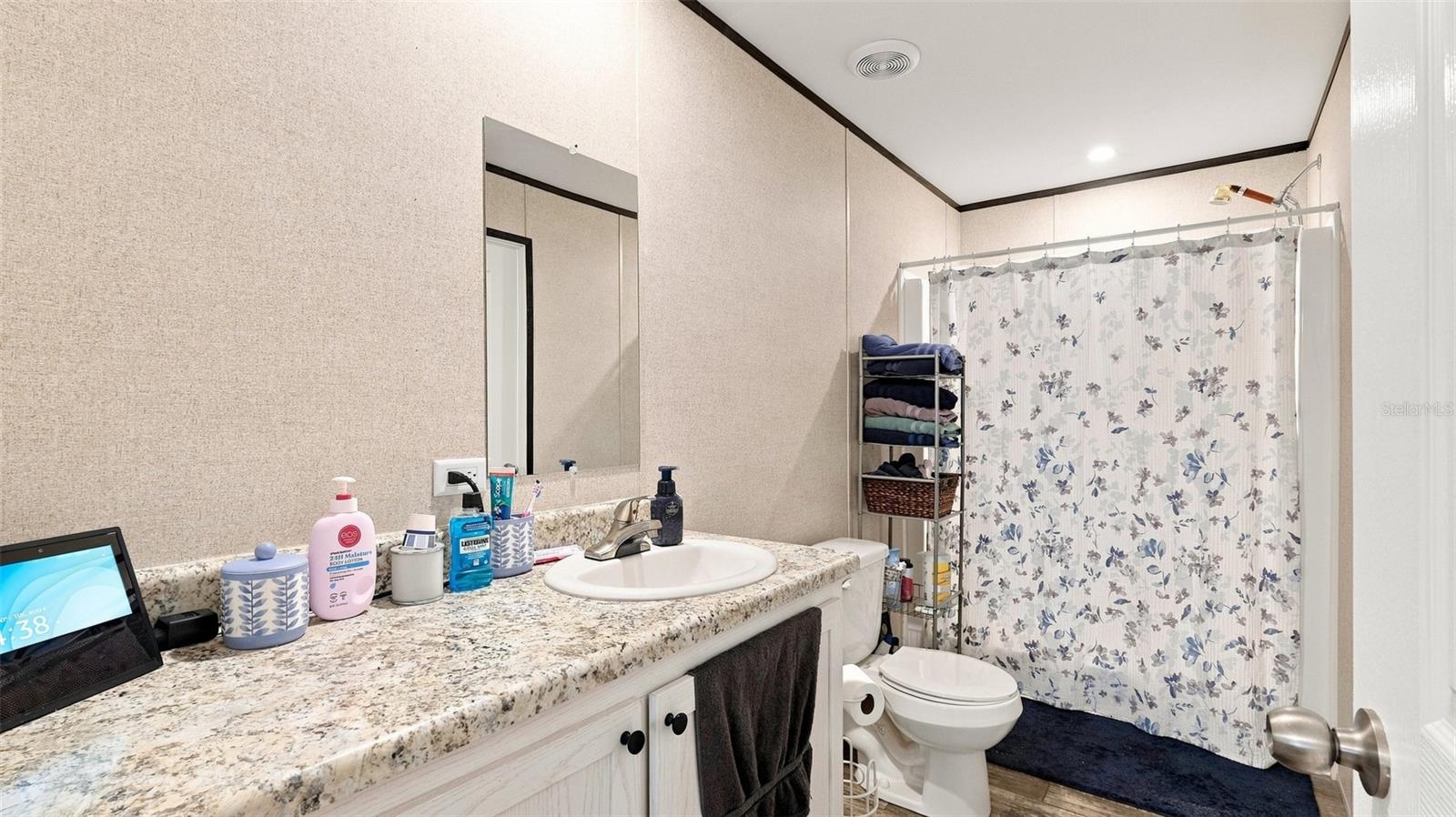 6988 N Palmer Way Property Photo 20