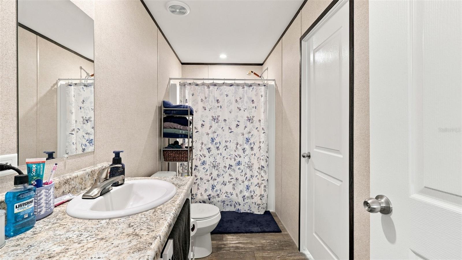 6988 N Palmer Way Property Photo 21