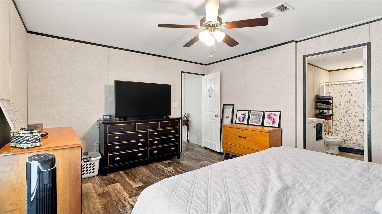 6988 N Palmer Way Property Photo 24