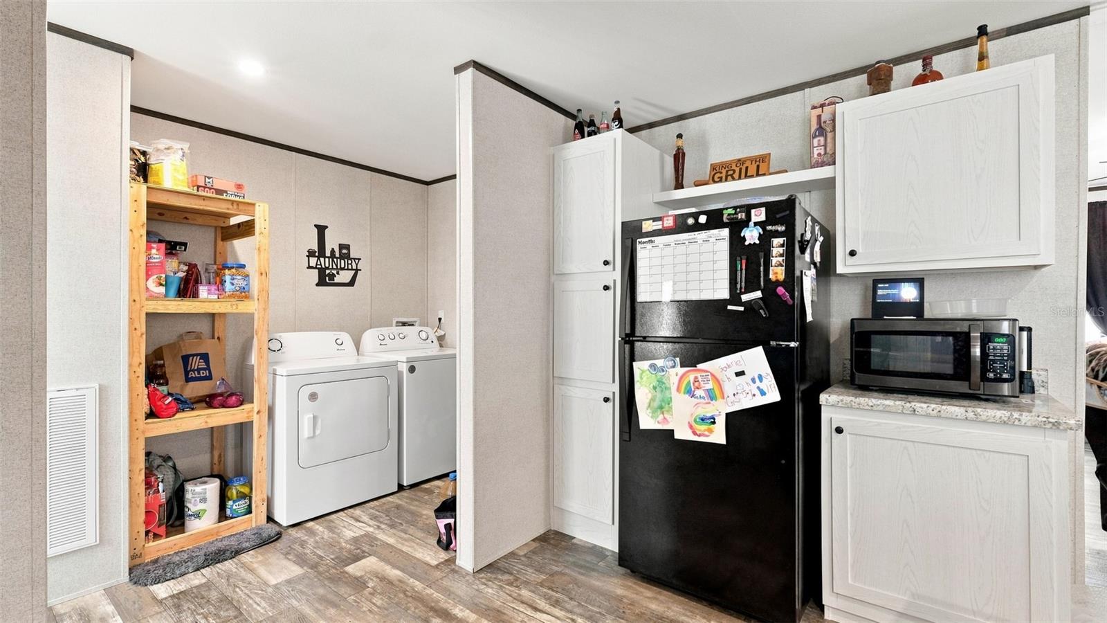 6988 N Palmer Way Property Photo 25