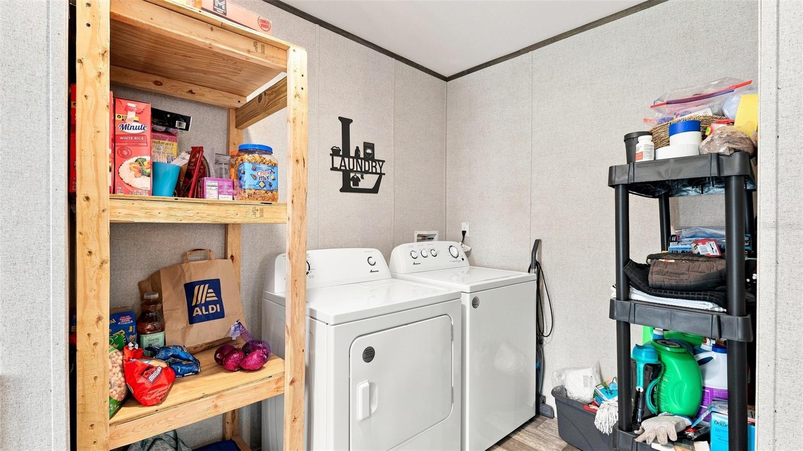 6988 N Palmer Way Property Photo 26