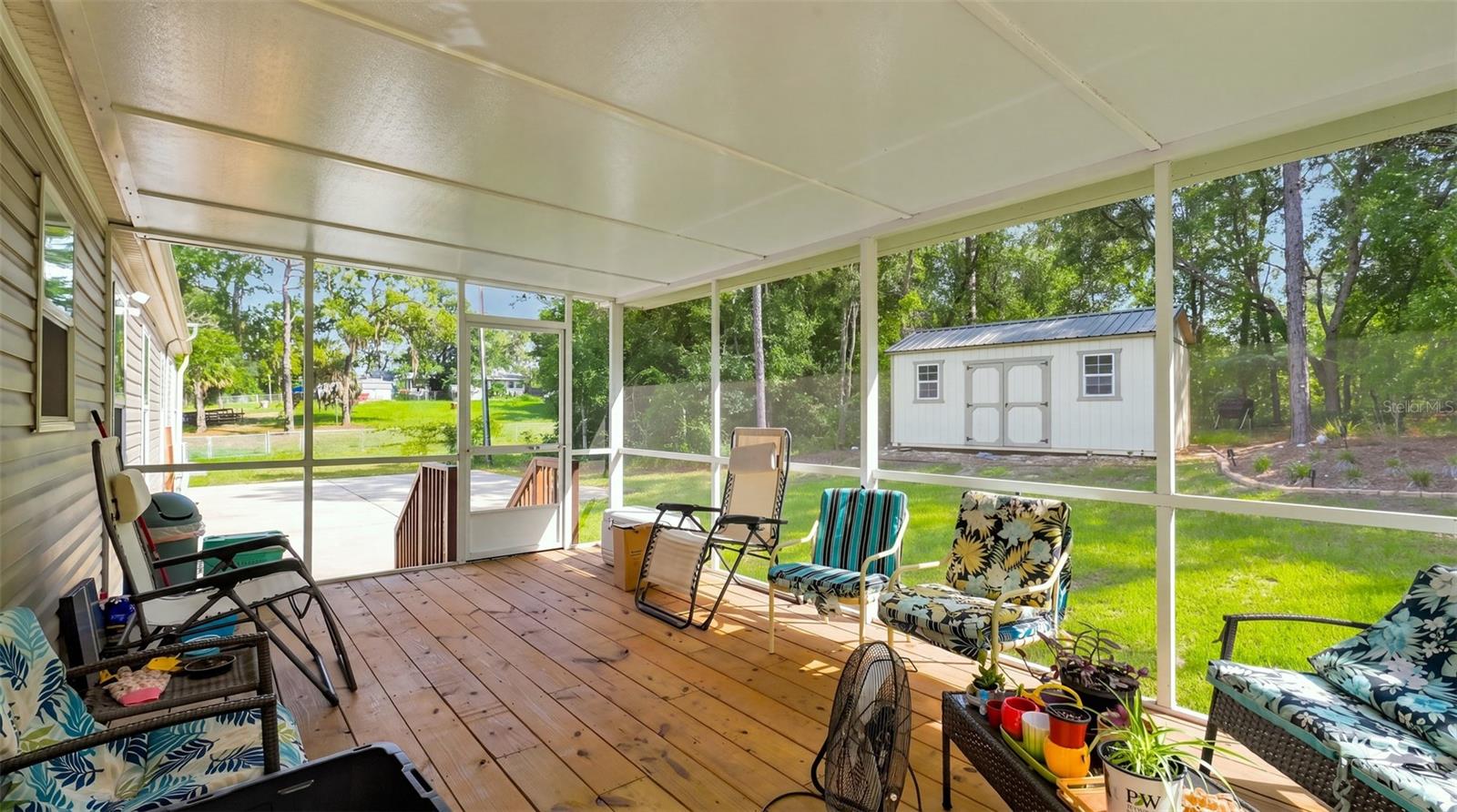6988 N Palmer Way Property Photo 27