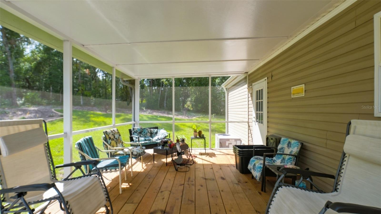 6988 N Palmer Way Property Photo 28
