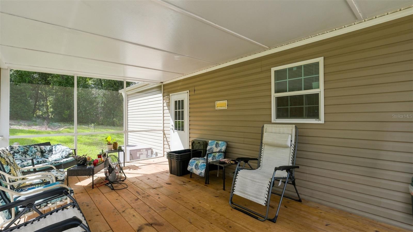 6988 N Palmer Way Property Photo 29