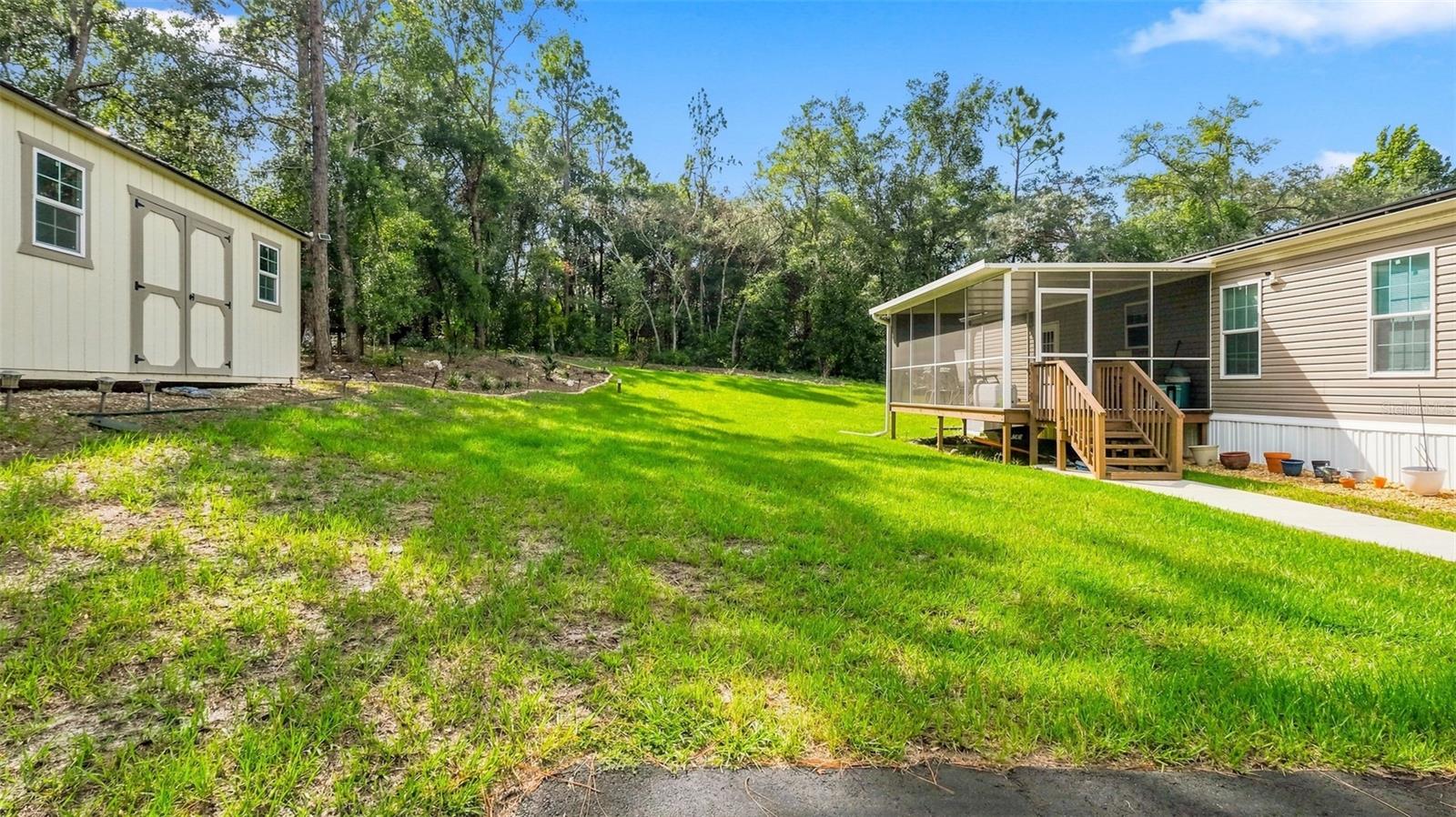 6988 N Palmer Way Property Photo 30
