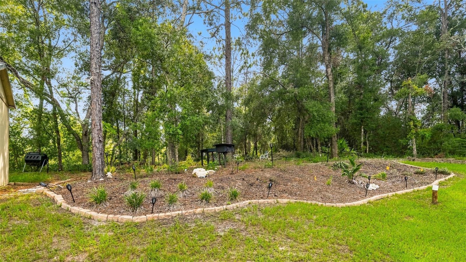 6988 N Palmer Way Property Photo 31