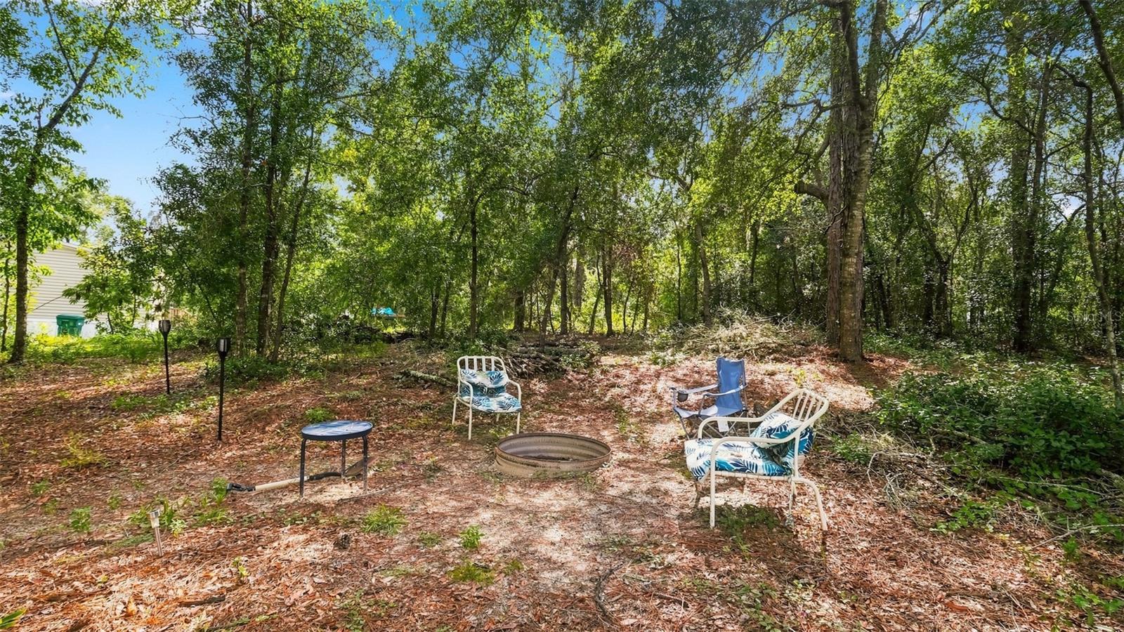 6988 N Palmer Way Property Photo 32
