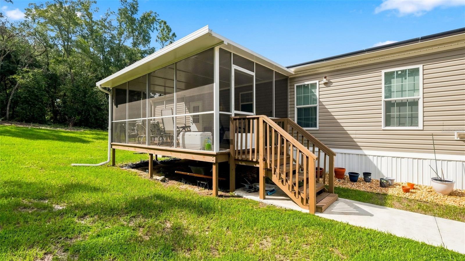 6988 N Palmer Way Property Photo 33