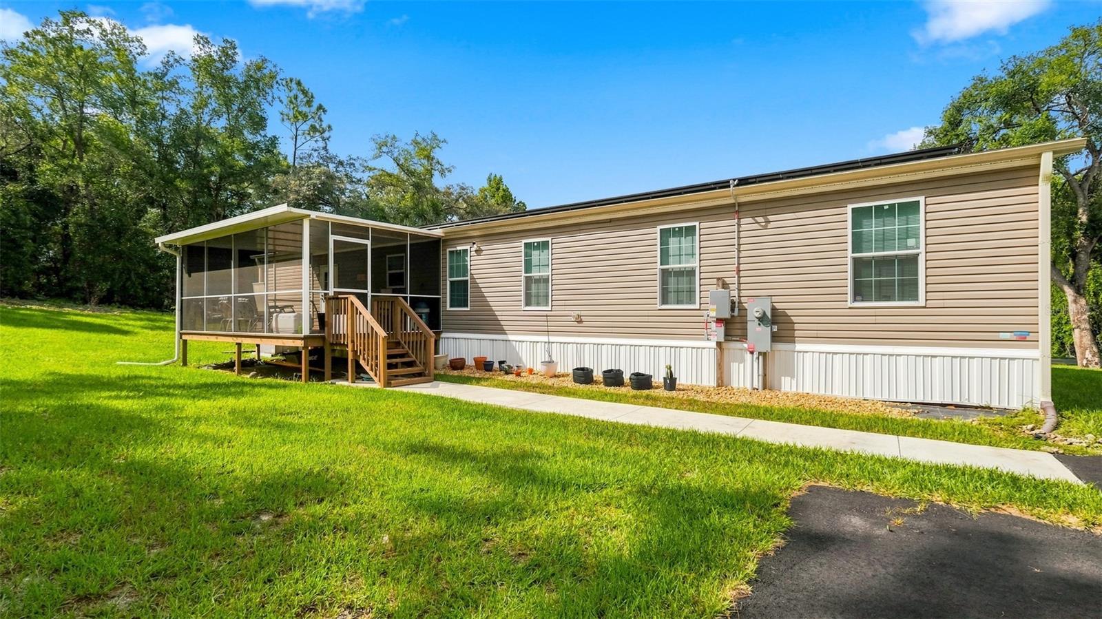 6988 N Palmer Way Property Photo 34