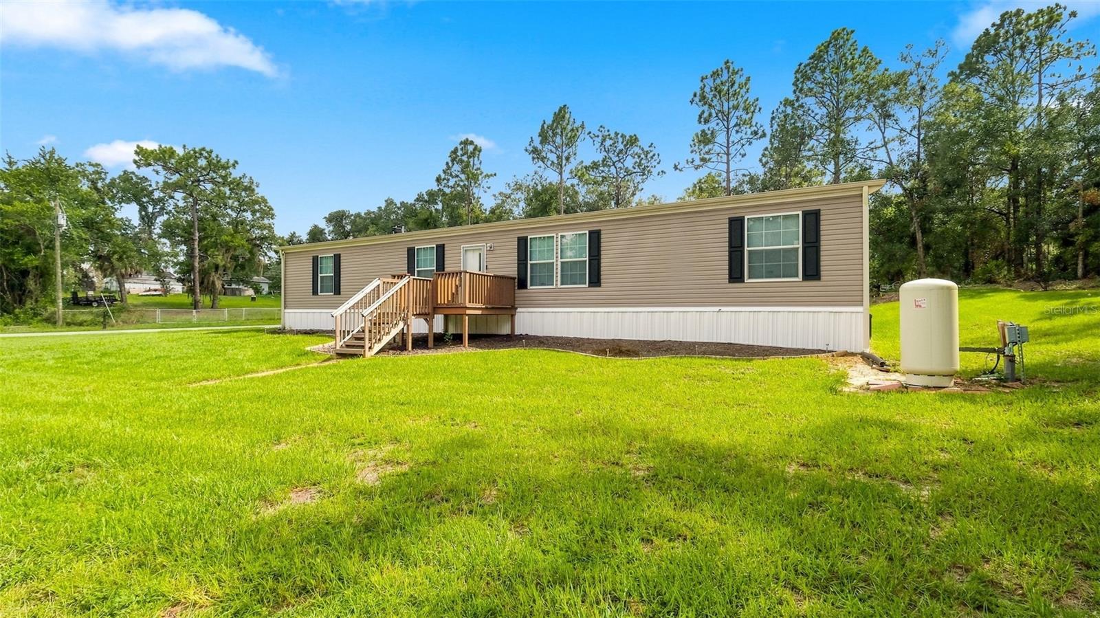 6988 N Palmer Way Property Photo 35