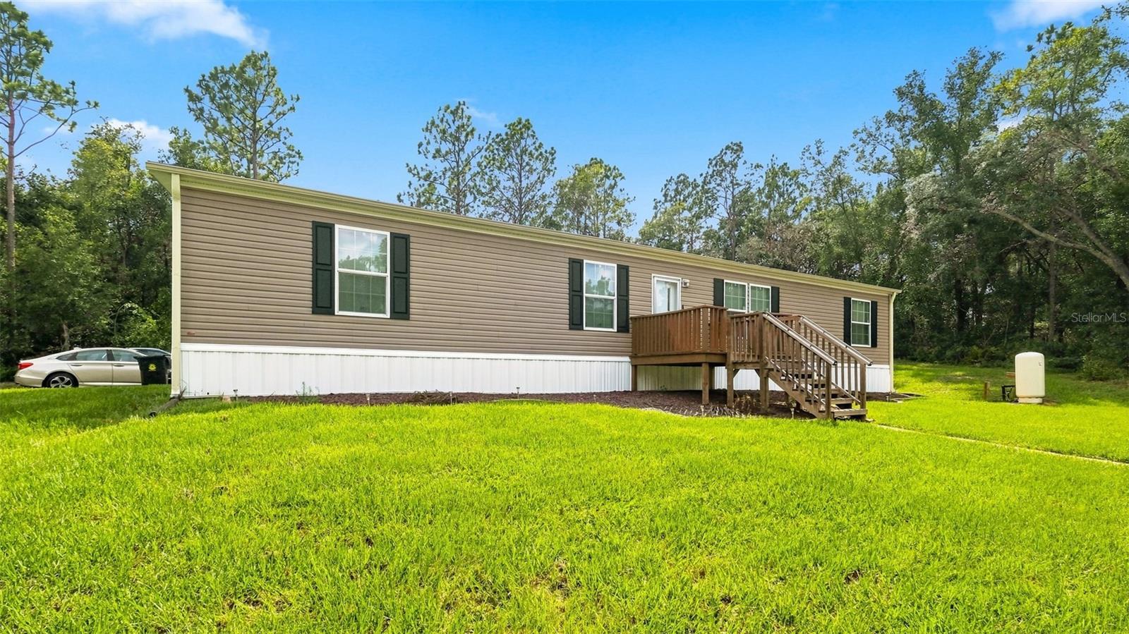 6988 N Palmer Way Property Photo 36