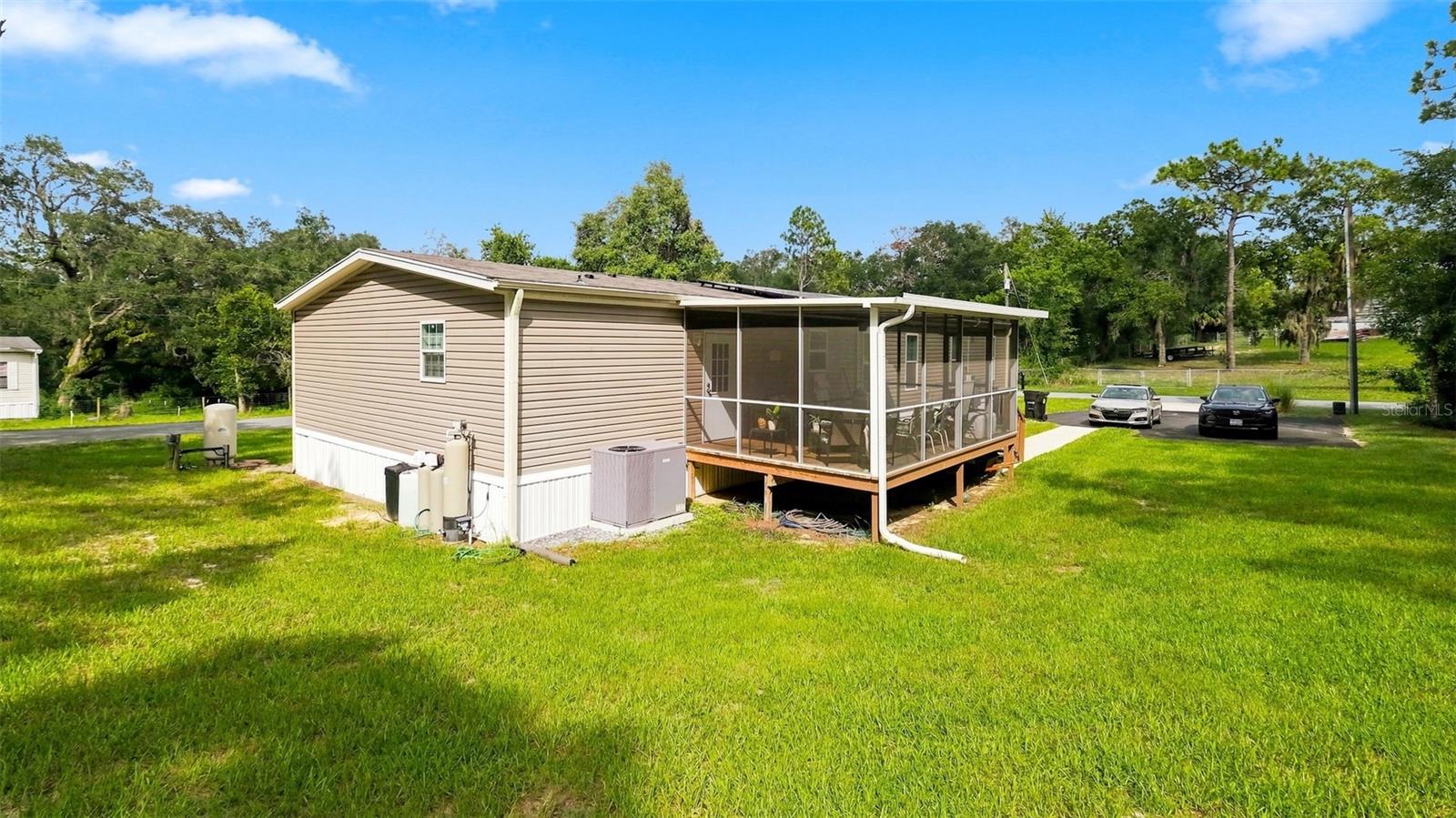 6988 N Palmer Way Property Photo 37