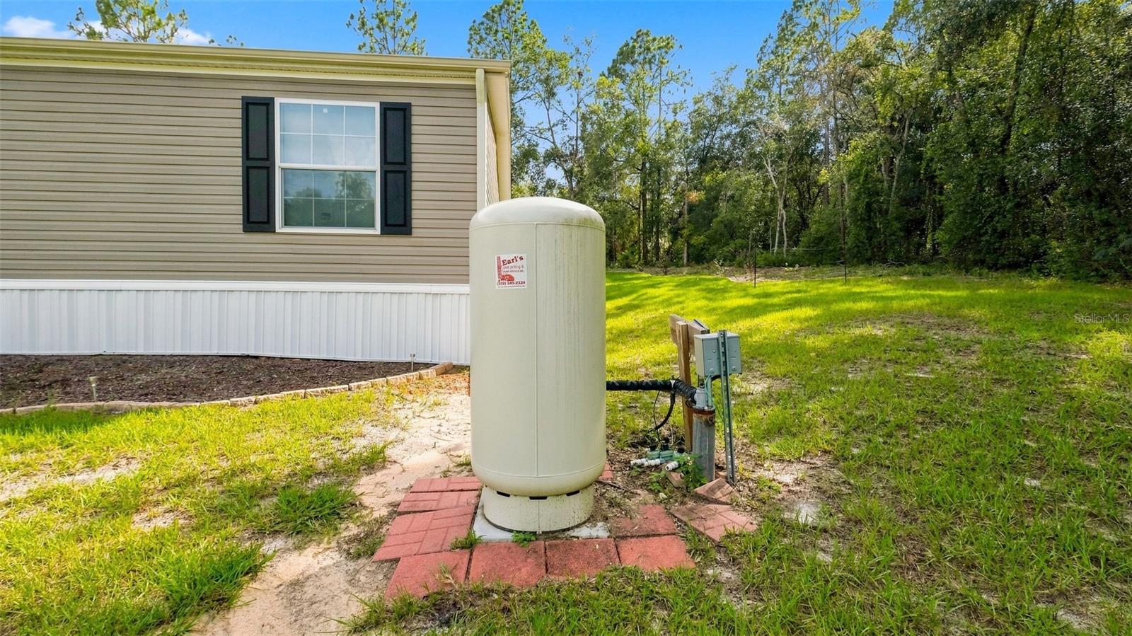 6988 N Palmer Way Property Photo 38
