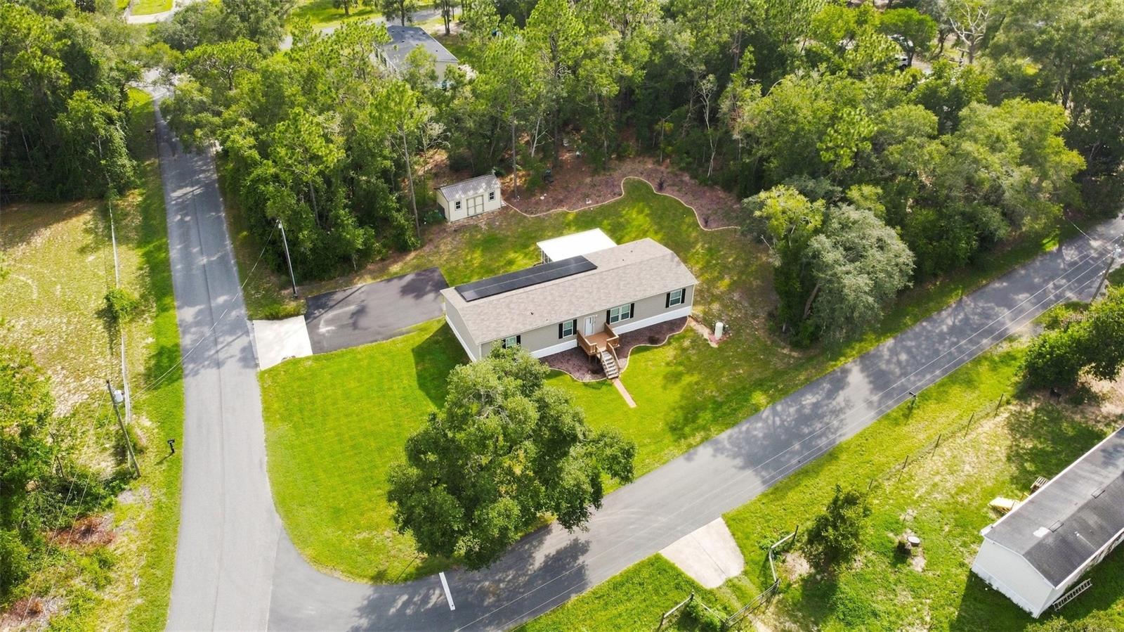 6988 N Palmer Way Property Photo 39