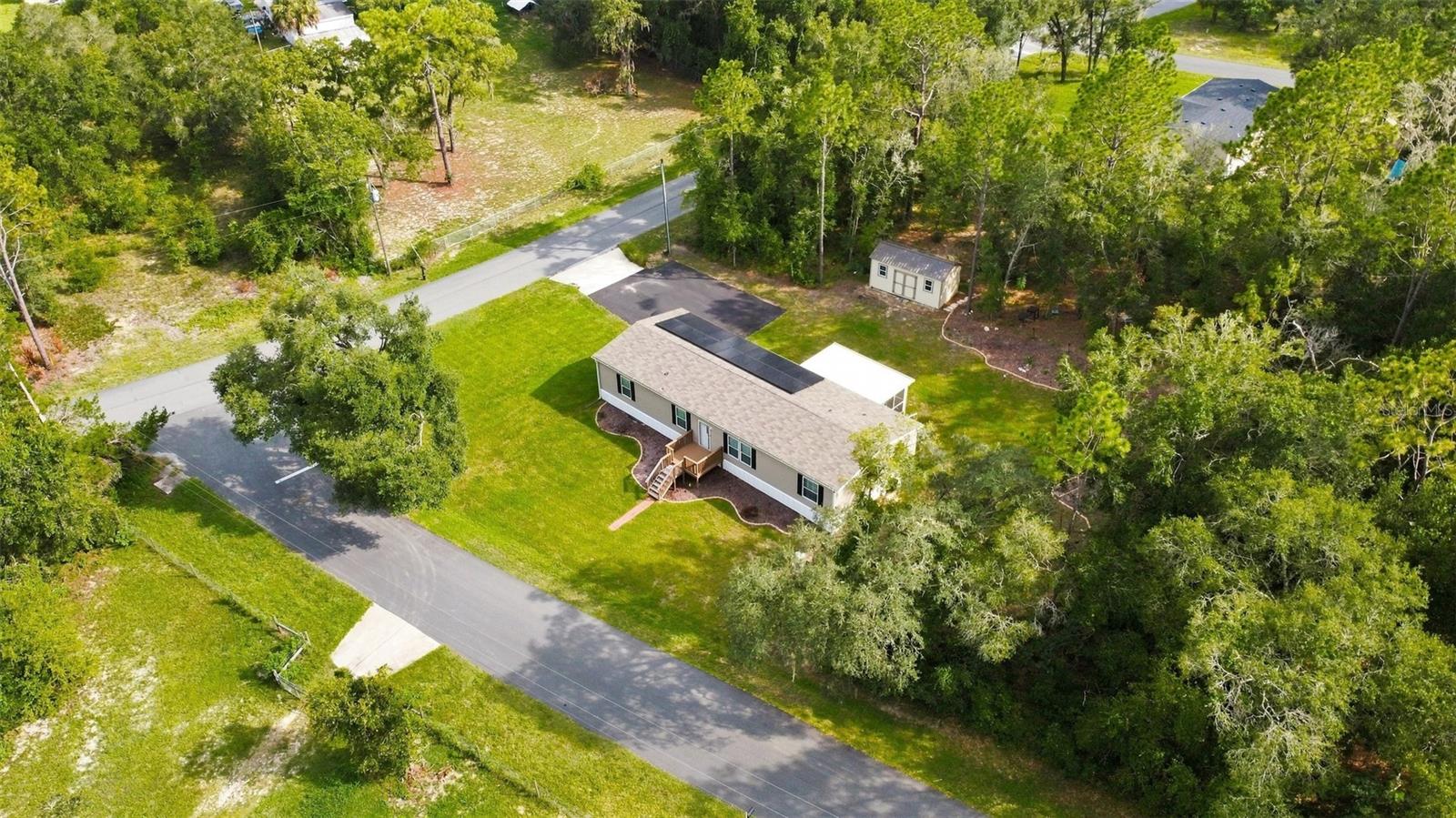 6988 N Palmer Way Property Photo 41