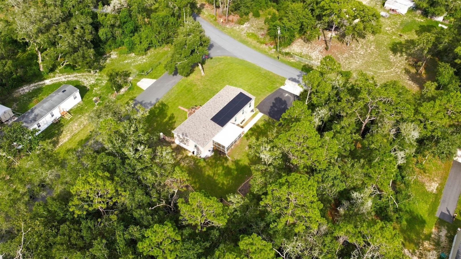 6988 N Palmer Way Property Photo 43