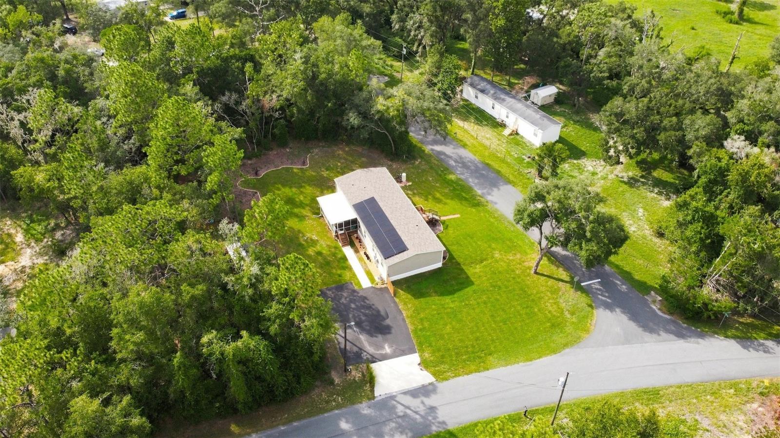 6988 N Palmer Way Property Photo 44
